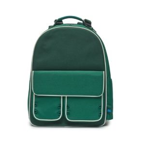 Moodbag – Rugzak – Cactus