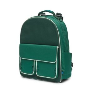 Moodbag – Rugzak – Cactus