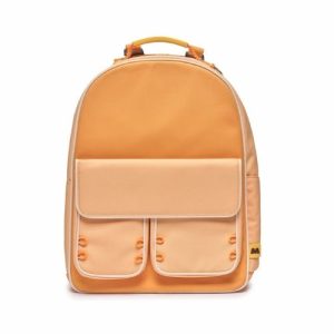 Moodbag Rugzak – Firefly