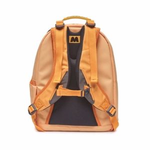 Moodbag Rugzak – Firefly