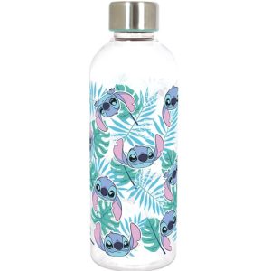 Stitch Hydro Bottle classics – Aloha