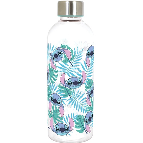 Stitch Hydro Bottle classics - Aloha