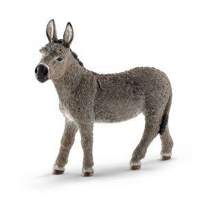 Schleich Farm World – Ezel