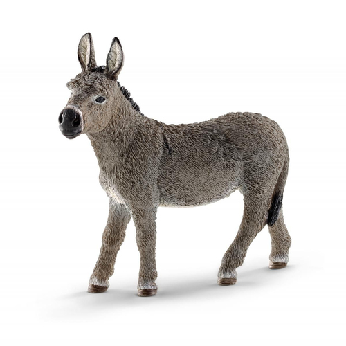 Schleich Farm World - Ezel