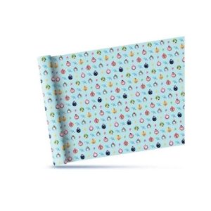 #LikeMe – Kaftpapier