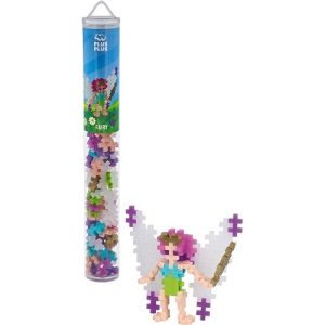 Plus-Plus Fee 100st Tube (4241)