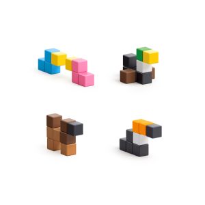 Pixio – Surprise, assorti