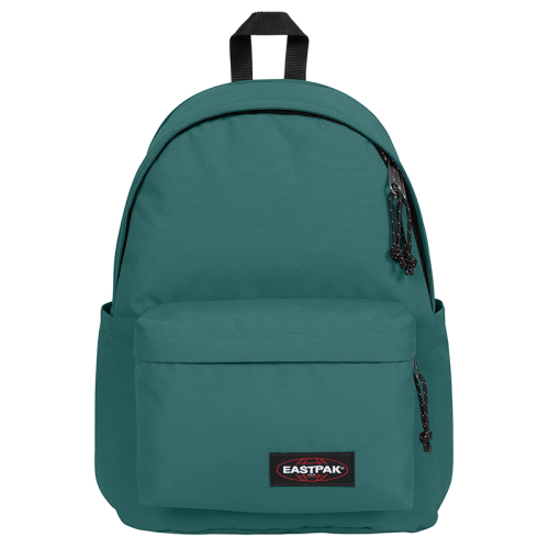 Eastpak Rugzak Day Office Sea Bay Green