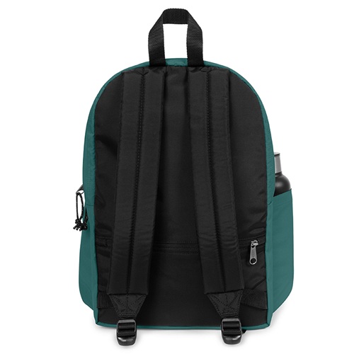 Eastpak Rugzak Day Office Sea Bay Green - Afbeelding 2