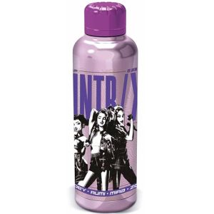 KPOP Demon Hunters Insulated Stainless Bottle 515ml