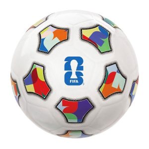 FIFA WK 2026 Amerika Bio 230SGO SC60