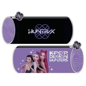 KPOP Demon Hunter Pennentas 8x8x22cm
