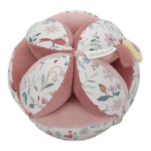 Little Dutch – Grijpbal – Fairy Garden