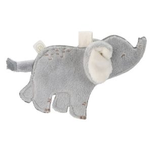 Little Dutch – Slinger element Olifant – Safari