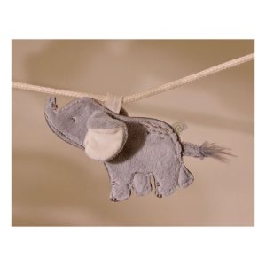 Little Dutch – Slinger element Olifant – Safari