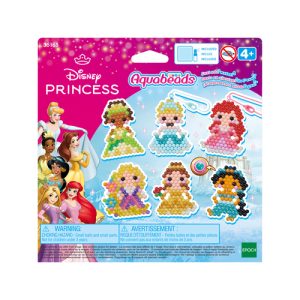 Aquabeads – Disney Princess