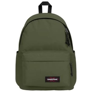 Eastpak – Day office dark khaki