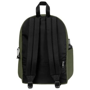 Eastpak – Day office dark khaki