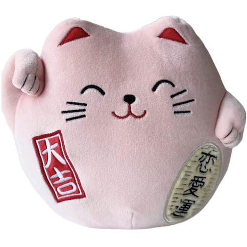 Lucky Cat 40cm - ass. Of 4 - Afbeelding 5
