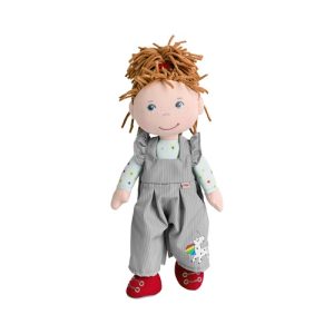 Haba Pop Josie