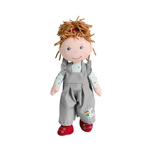 Haba Pop Josie