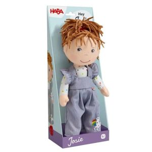 Haba Pop Josie