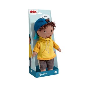 Haba Pop Bruno