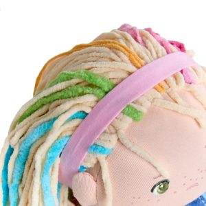 Haba Pop Auri