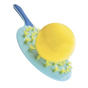 Alldoro – Stick & Play Paddleset