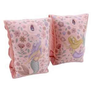 Little Dutch – Dreamy Mermaid zwembandjes