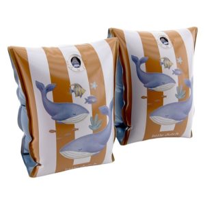 Little Dutch – Ocean World Zwembandjes