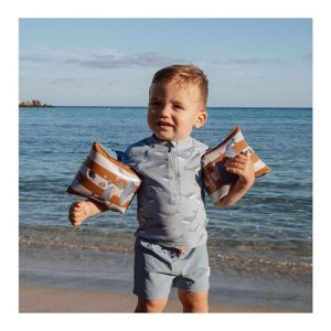 Little Dutch – Ocean World Zwembandjes