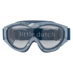 Little Dutch – Ocean World Zwembril