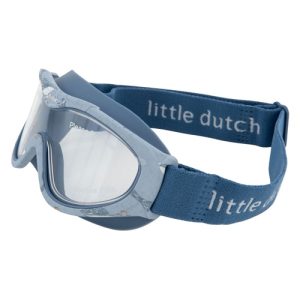 Little Dutch – Ocean World Zwembril