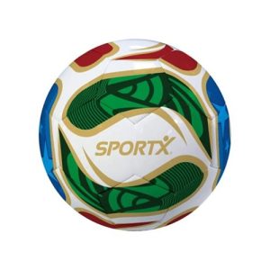 SportX Voetbal Trination 330-350gr