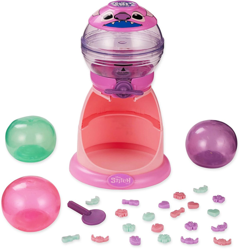 Squeeze Ball Creator - Angel - Afbeelding 2
