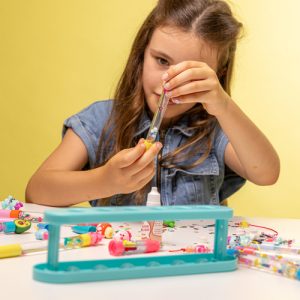 Pen Maker Magic – Deluxe mega Pen Pack