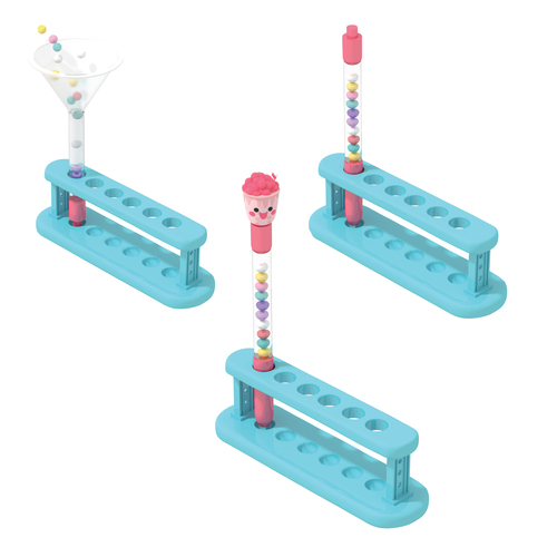Pen Maker Magic - Deluxe mega Pen Pack - Afbeelding 5