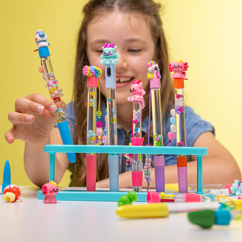 Pen Maker Magic - Deluxe mega Pen Pack - Afbeelding 9