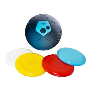 Soccer Dash