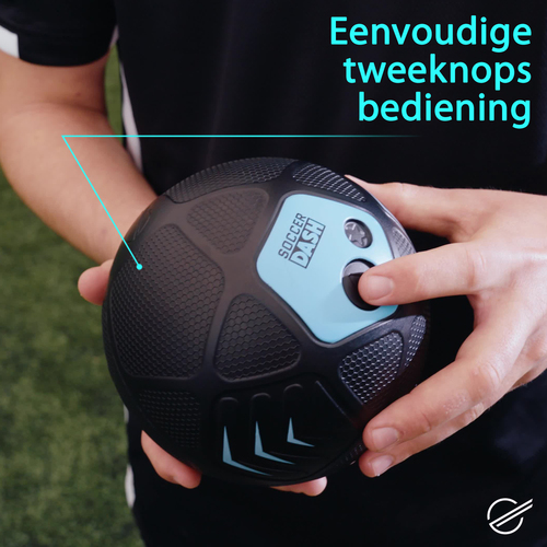 Soccer Dash - Afbeelding 8
