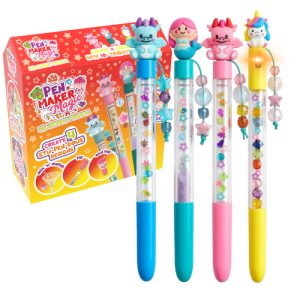 Pen Maker Magic – Classic Magical
