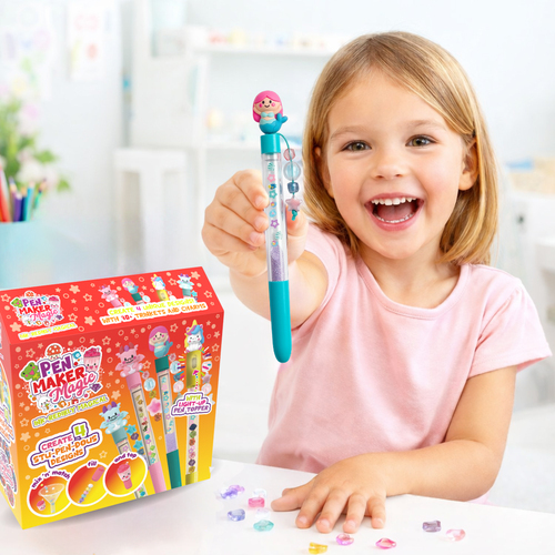 Pen Maker Magic - Classic Magical - Afbeelding 5