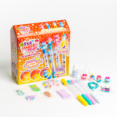 Pen Maker Magic - Classic Magical - Afbeelding 6