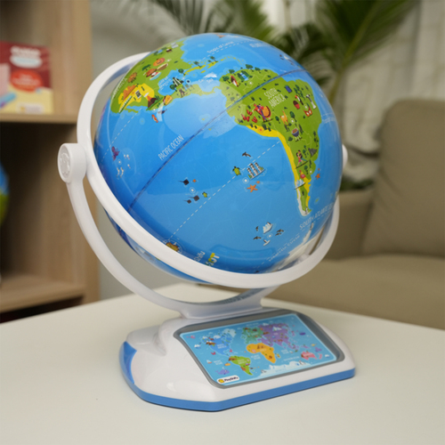 Orboot Earth Explorer's Pack - Afbeelding 5