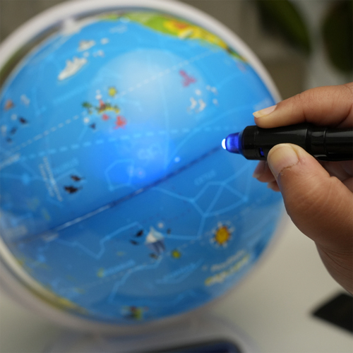 Orboot Earth Explorer's Pack - Afbeelding 6