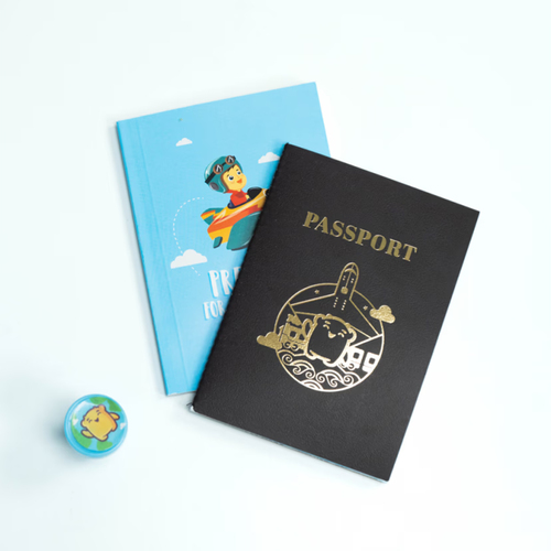 Orboot Earth Explorer's Pack - Afbeelding 9