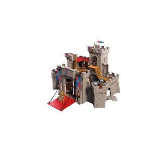 Playmobil Groot Ridderkasteel – 72112