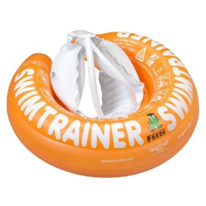 Zwemband – Swimtrainer Classic, 15 kg- 30 kg