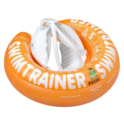 Zwemband - Swimtrainer Classic, 15 kg- 30 kg
